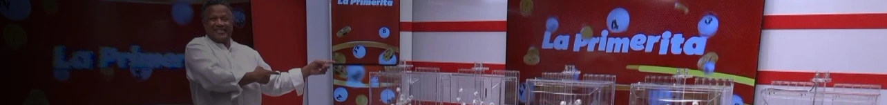 PEDIR DEMO La Primerita