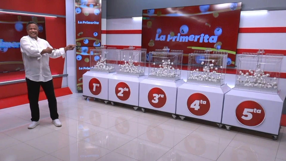 La Primerita