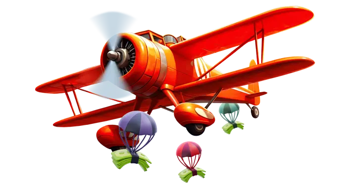 PilotraX Retail