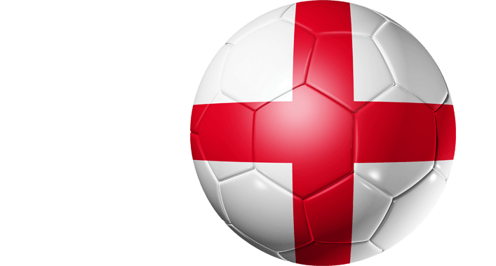 English Prime Football